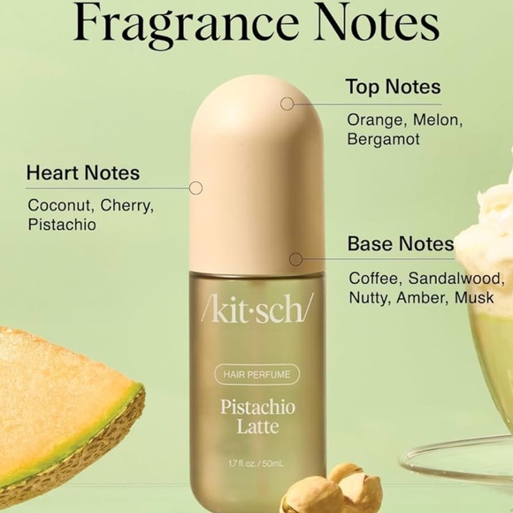 Sold - Picture 3 of 6